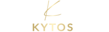 Kytos Agency